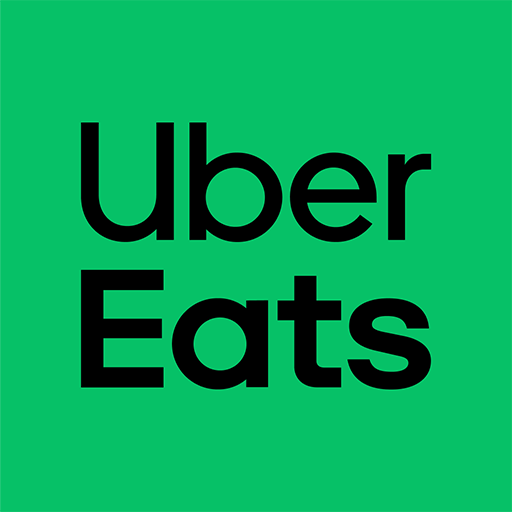 ubar eats